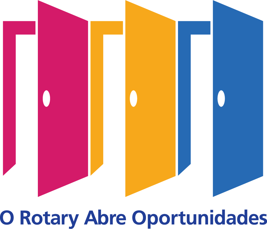 No momento, você está visualizando O Rotary abre oportunidades